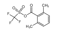 85374-83-0 structure