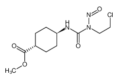 61137-47-1 structure