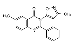 144485-89-2 structure