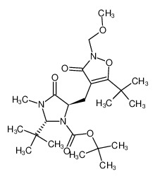 336787-31-6 structure