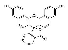 Naphthofluorescein 61419-02-1