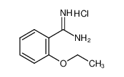 2-Ethoxybenzamidine hydrochloride 95+%