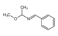 70509-12-5 1-phenyl-3-methoxy-2-aza-1-butene