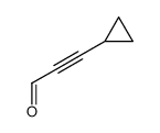 101974-70-3 structure, C6H6O