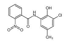 871881-75-3 structure