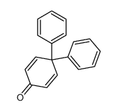 13304-12-6 structure