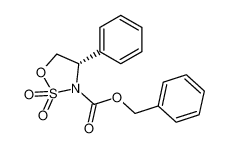 479687-25-7 structure, C16H15NO5S