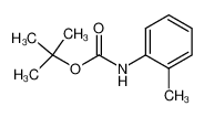 74965-31-4 structure, C12H17NO2