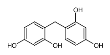 7583-20-2 structure