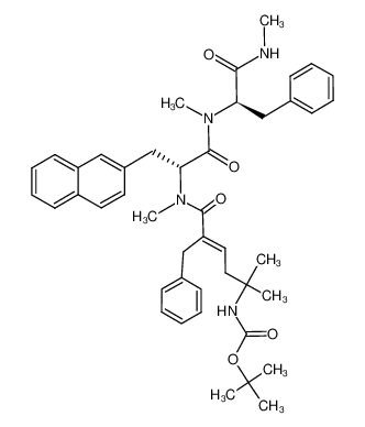 193085-73-3 structure