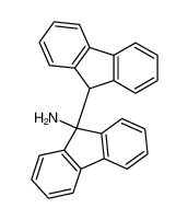 10534-98-2 structure