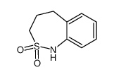 80639-72-1 structure