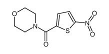 31330-60-6 structure, C9H10N2O4S