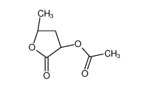 82242-81-7 structure, C7H10O4