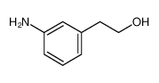 52273-77-5 structure