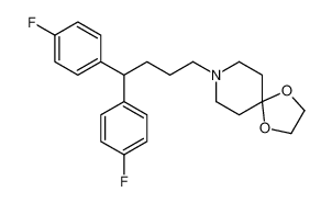 51787-82-7 structure