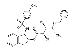 745832-02-4 structure