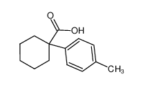 84682-27-9 structure, C14H18O2