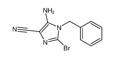 565473-06-5 structure