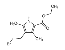 402565-01-9 structure