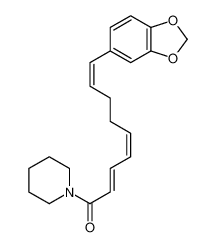 107584-38-3 structure