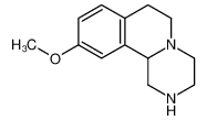 1082871-90-6 structure, C13H18N2O