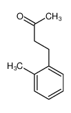 57132-25-9 structure