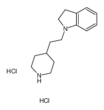 1220018-20-1 structure, C15H24Cl2N2