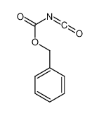 69032-16-2 structure, C9H7NO3