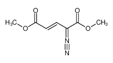 152327-57-6 structure