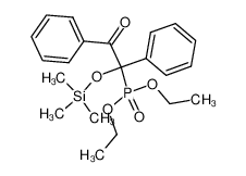 71292-75-6 structure