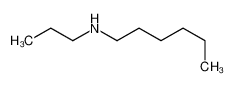 20193-23-1 structure