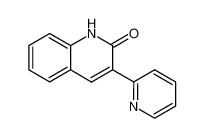 71978-20-6 structure