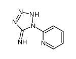 76105-83-4 structure