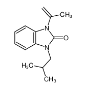 77556-89-9 structure