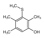 89711-25-1 structure