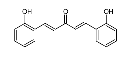 131359-24-5 structure, C17H14O3