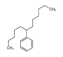 6-phenyldodecane 2719-62-2