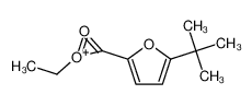 5398-05-0 structure