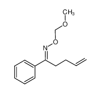 1250849-46-7 structure, C13H17NO2