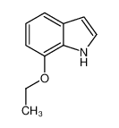 927181-96-2 structure, C10H11NO