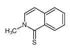 14945-74-5 structure