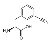 144799-02-0 structure, C10H10N2O2