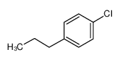 52944-34-0 structure, C9H11Cl