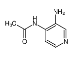 145255-15-8 structure, C7H9N3O