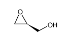 60456-23-7 spectrum, (S)-glycidol