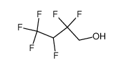 六氟丁醇