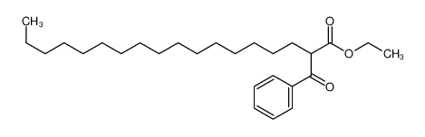 Cetyl Alcohol-Molbase