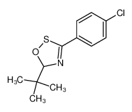 553679-98-4 structure