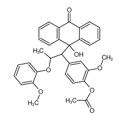 82247-07-2 structure